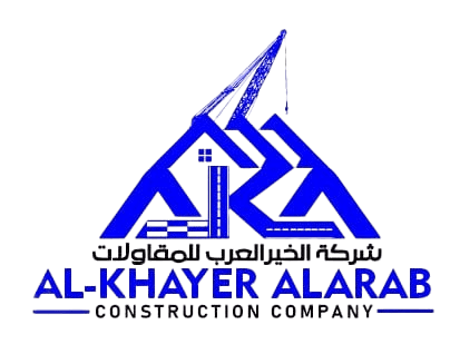 Al Khayer Al Arab